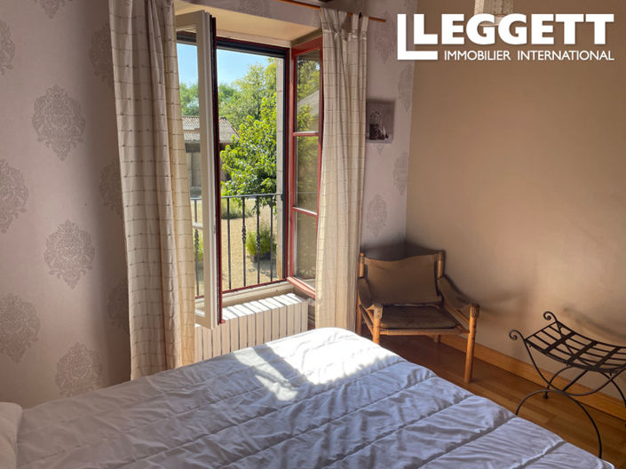 Image No.8-Casa con 10 dormitorios en venta