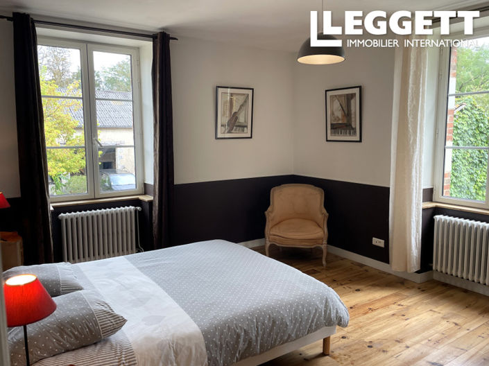 Image No.9-10 Bed House for sale