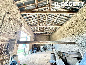 ahr0chm6ly9jzg4uagvzdglhlmltbw8vaw1hz2uvvevom