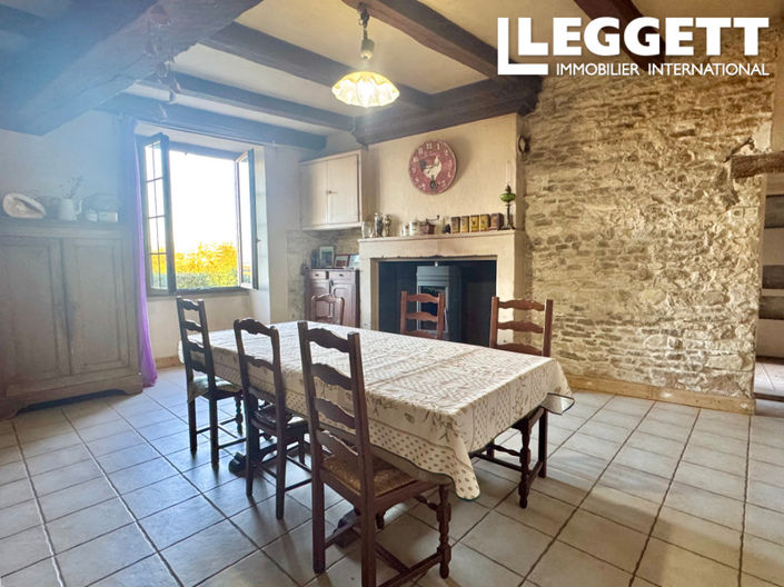 Image No.5-4 Bed House for sale