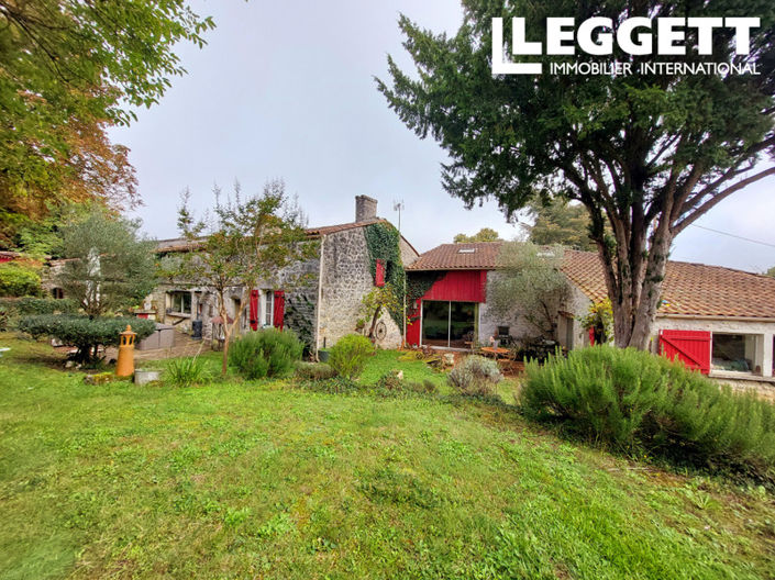 Image No.2-4 Bed House for sale