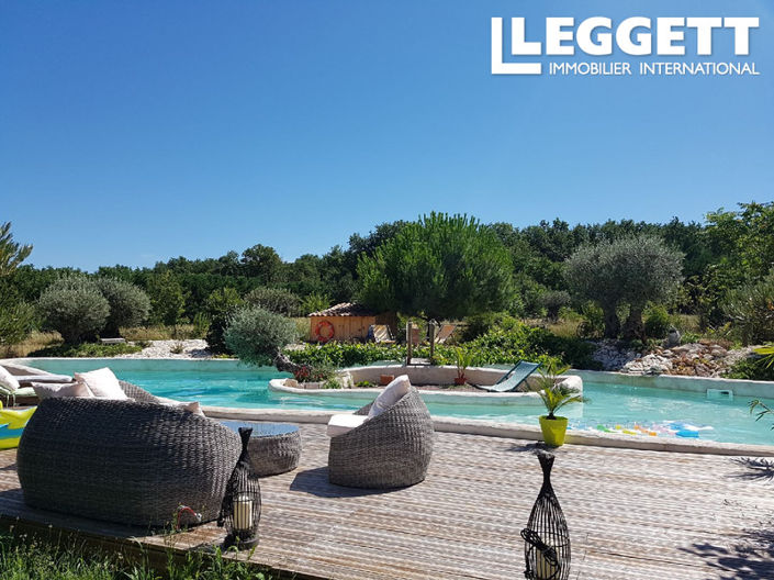 Image No.3-4 Bed House for sale