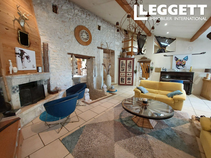 Image No.4-4 Bed House for sale