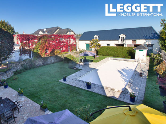 Image No.10-4 Bed House for sale