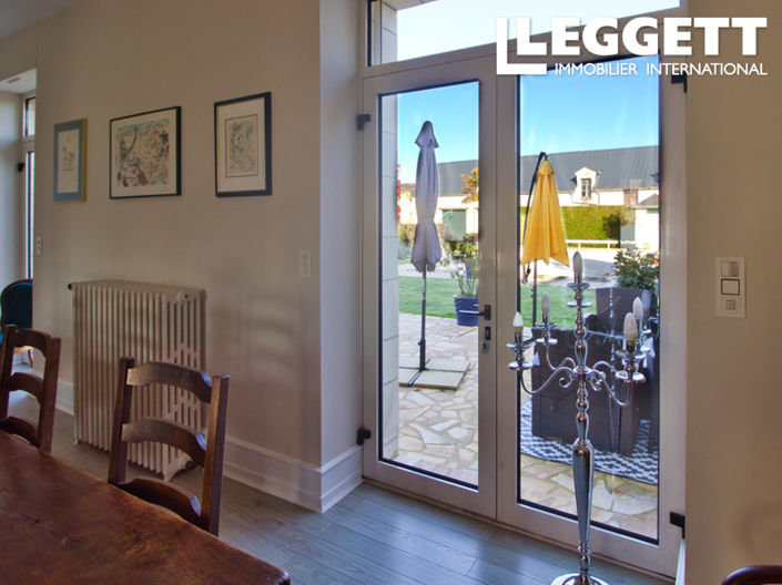 Image No.3-4 Bed House for sale