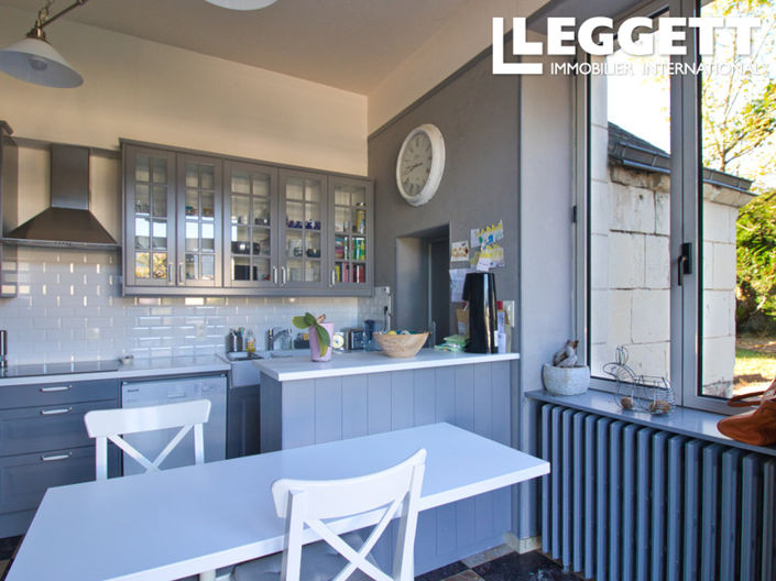 Image No.4-4 Bed House for sale