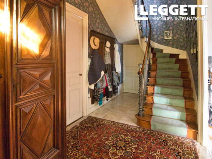 Image No.5-4 Bed House for sale