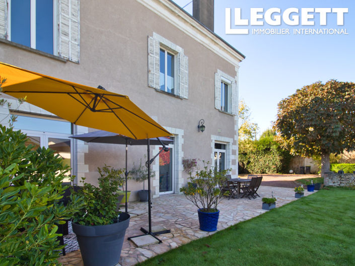 Image No.8-4 Bed House for sale