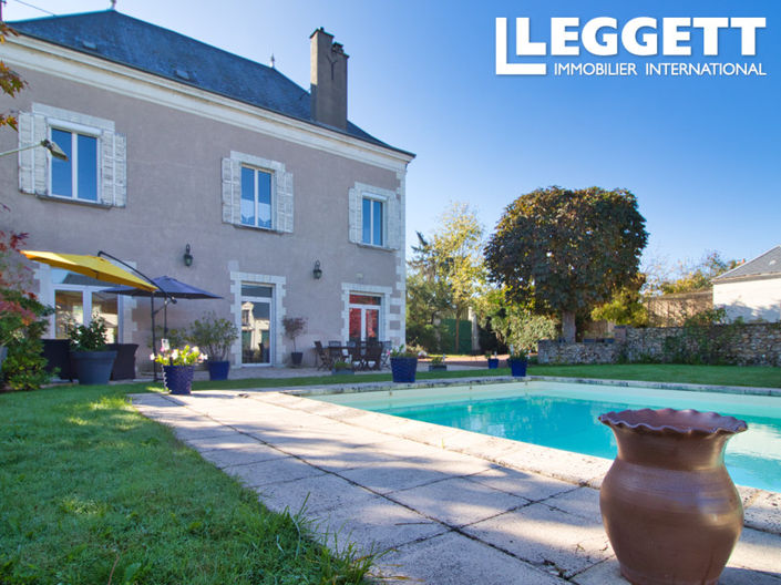 Image No.9-4 Bed House for sale