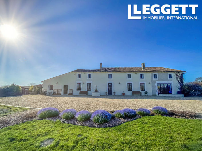 Image No.1-6 Bed House for sale