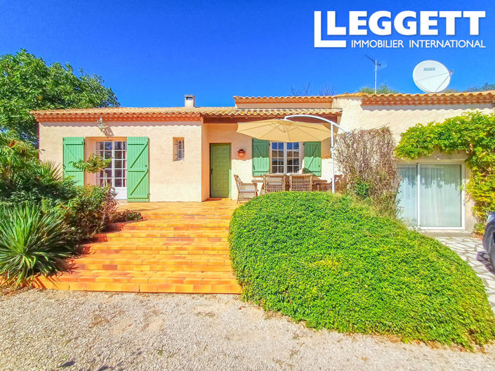 Image No.1-4 Bed House for sale