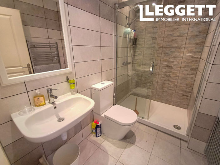 Image No.10-4 Bed House for sale