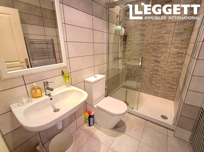 Image No.10-4 Bed House for sale