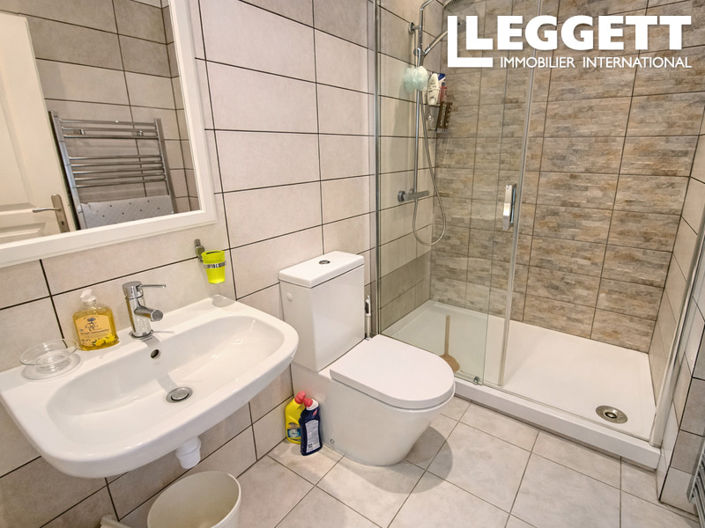 Image No.10-4 Bed House for sale