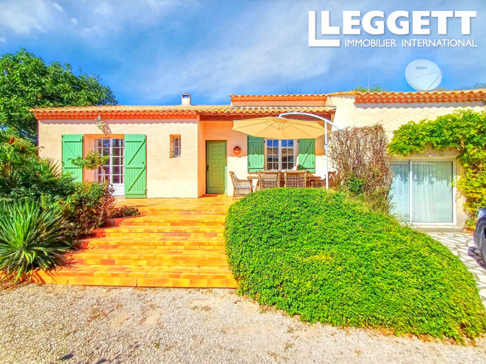 Image No.2-4 Bed House for sale