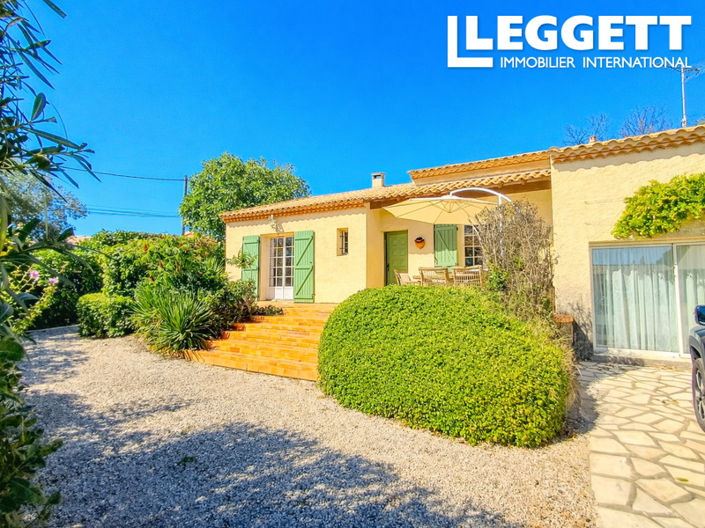 Image No.2-4 Bed House for sale