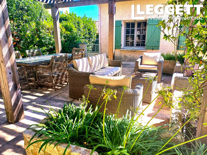 Image No.3-4 Bed House for sale