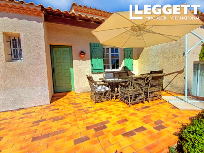 Image No.3-4 Bed House for sale