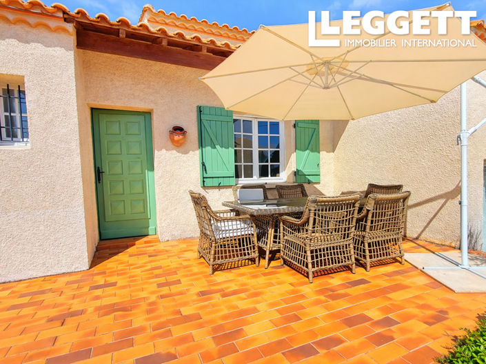 Image No.3-4 Bed House for sale