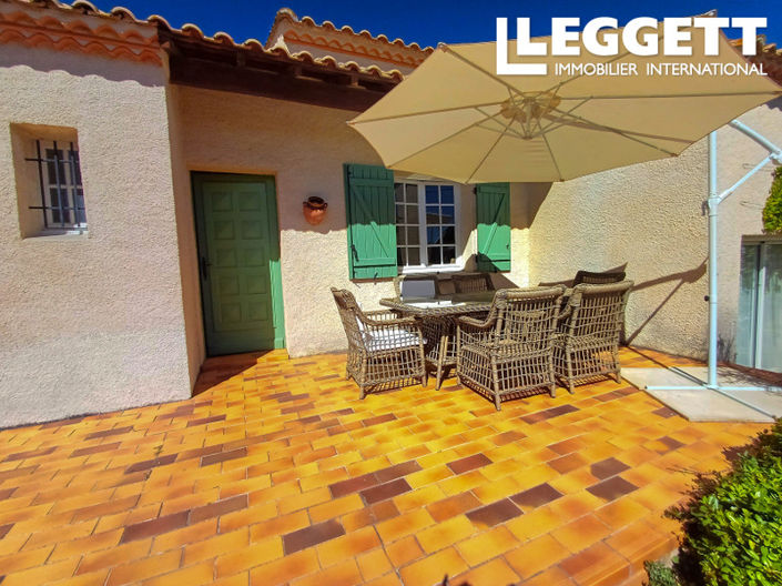 Image No.4-4 Bed House for sale