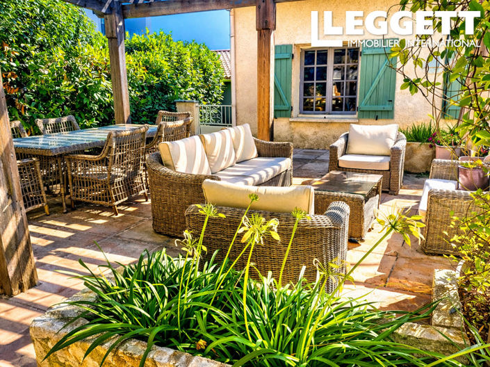 Image No.4-4 Bed House for sale