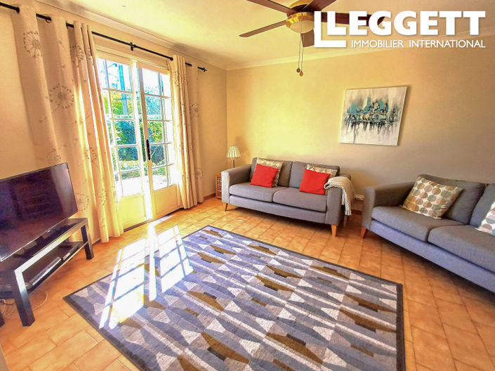 Image No.5-4 Bed House for sale