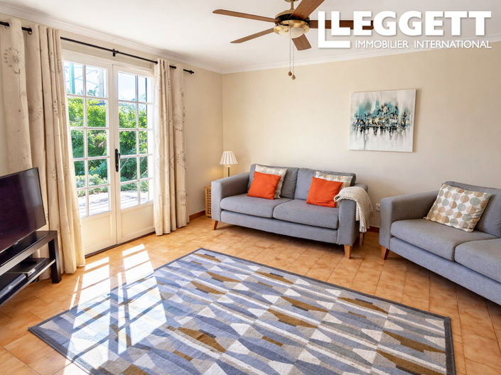 Image No.5-4 Bed House for sale