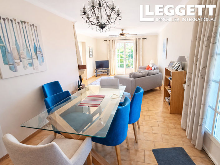 Image No.6-4 Bed House for sale