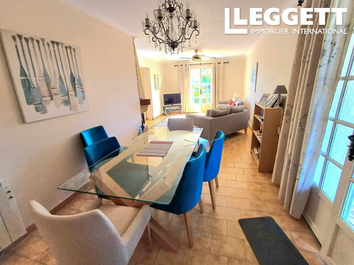 Image No.7-4 Bed House for sale