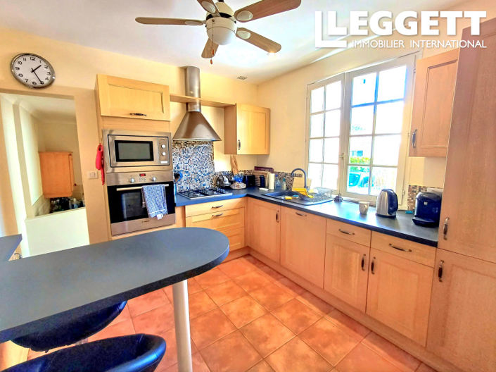 Image No.7-4 Bed House for sale