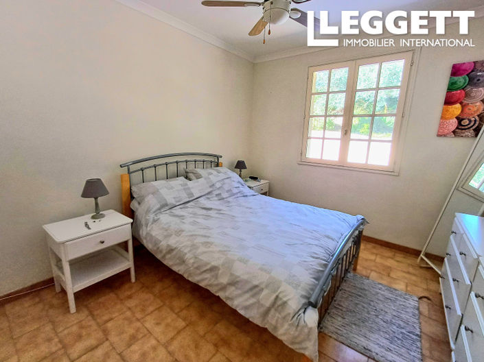 Image No.8-4 Bed House for sale