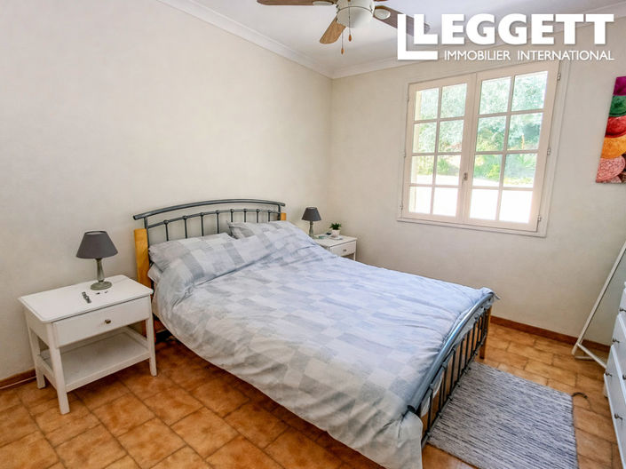 Image No.8-4 Bed House for sale