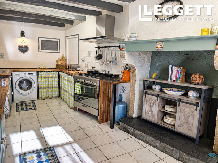 Image No.4-3 Bed House for sale