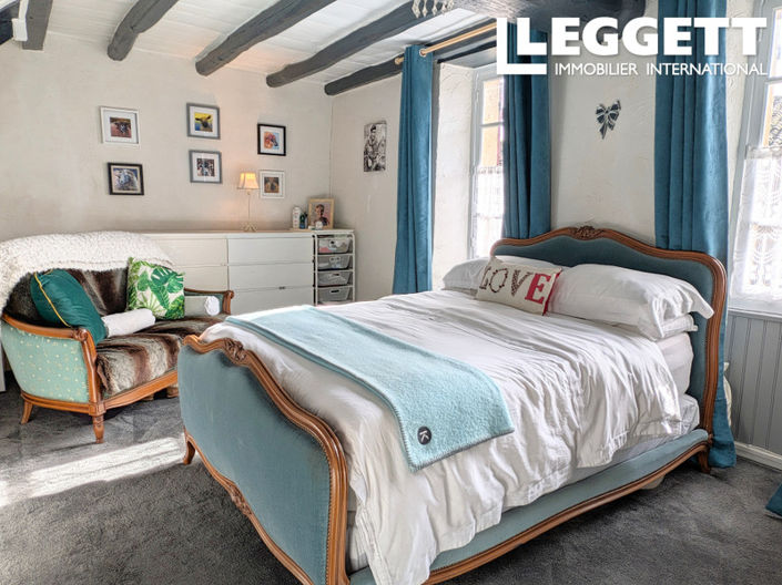 Image No.6-3 Bed House for sale