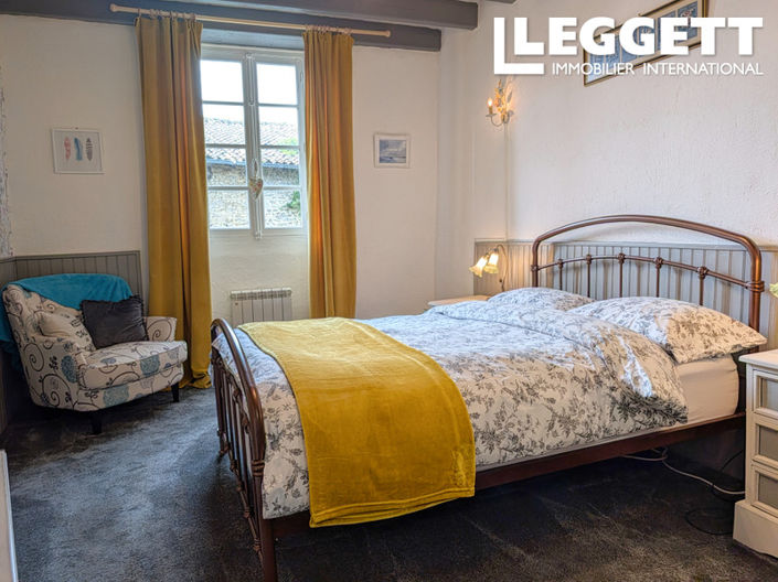 Image No.7-3 Bed House for sale