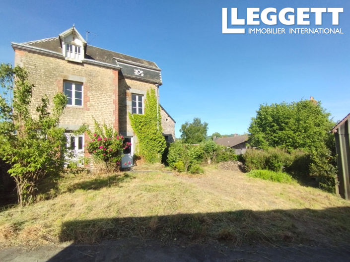 Image No.1-2 Bed House for sale