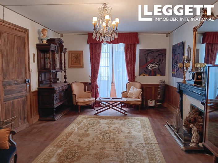 Image No.3-6 Bed House for sale