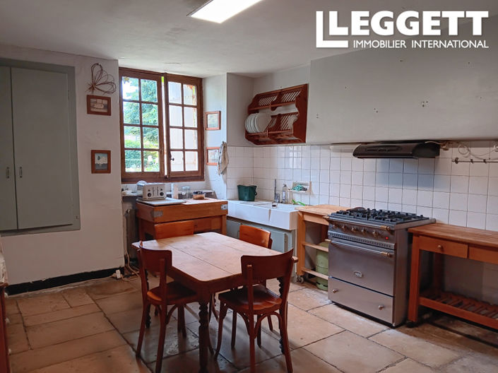 Image No.4-6 Bed House for sale