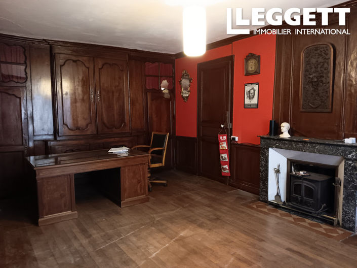 Image No.5-6 Bed House for sale