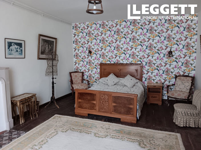 Image No.6-6 Bed House for sale