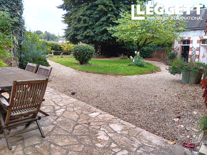 Image No.9-6 Bed House for sale