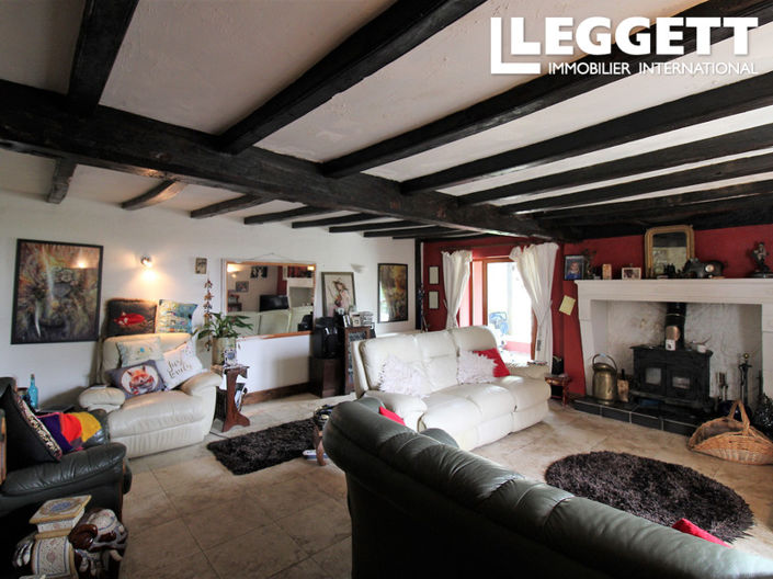 Image No.6-4 Bed House for sale