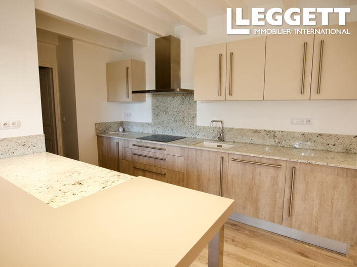 Image No.4-3 Bed House for sale