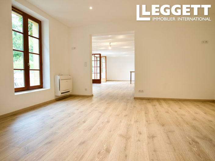 Image No.6-3 Bed House for sale