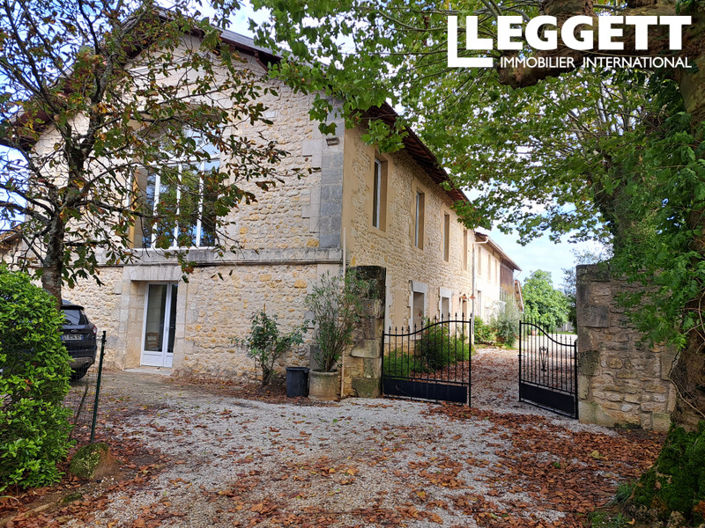 Image No.2-5 Bed House for sale