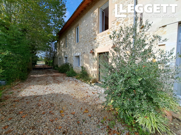 Image No.3-5 Bed House for sale