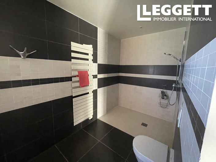 Image No.8-Maison de 3 chambres à vendre à Montesquieu-des-Albères