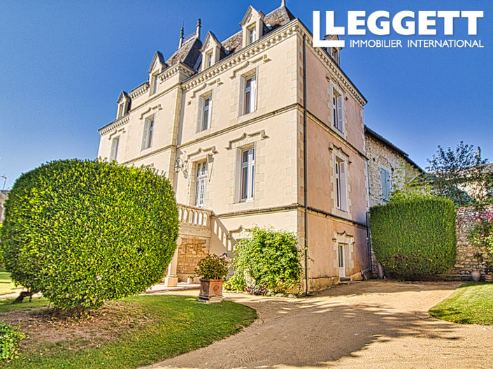 Image No.1-5 Bed House for sale