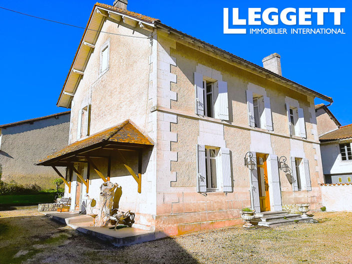 Image No.1-4 Bed House for sale