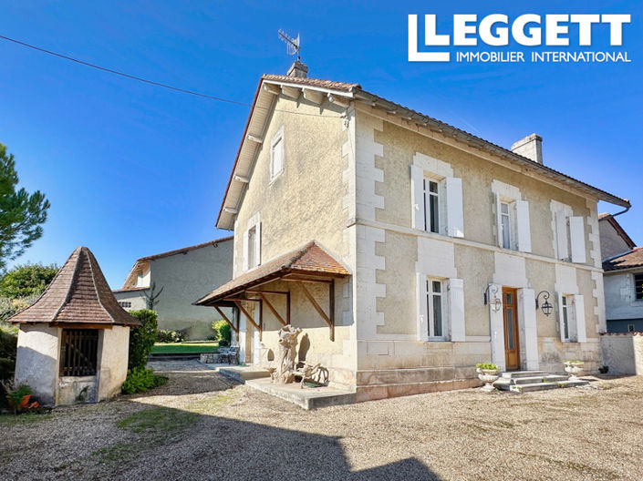 Image No.1-4 Bed House for sale